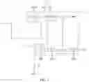 Fig. 09 - Display panel including short circuit protection circuit