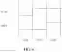 Fig. 10 - Display panel including short circuit protection circuit