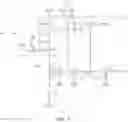 Fig. 12 - Display panel including short circuit protection circuit