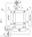 Fig. 02 - Power management driver and display device having the same
