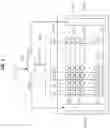 Fig. 02 - Gate driver and organic light emitting display device including the same