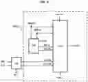 Fig. 04 - Gate driver and organic light emitting display device including the same