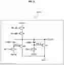 Fig. 06 - Gate driver and organic light emitting display device including the same