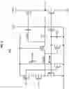 Fig. 07 - Gate driver and organic light emitting display device including the same
