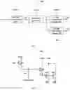 Fig. 07 - Electronic panel, display device, and driving method