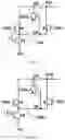 Fig. 03 - Shift register unit using clock signals, gate drive circuit, display panel, display device and driving method