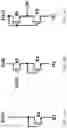 Fig. 11 - Shift register unit using clock signals, gate drive circuit, display panel, display device and driving method