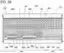 Fig. 30 - Liquid crystal display device