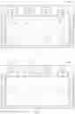 Fig. 02 - Driving method of display device and display device