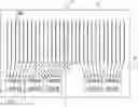 Fig. 01 - Display panel and driving method, and display device