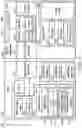 Fig. 02 - ELECTRONIC DEVICE AND DISPLAY METHOD OF ON-SCREEN-DISPLAY INTERFACE