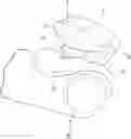 Fig. 01 - Performance support device and air reed instrument