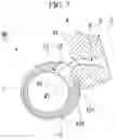 Fig. 06 - Performance support device and air reed instrument