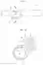 Fig. 08 - Performance support device and air reed instrument