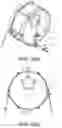 Fig. 02 - Drum head and attachment method of cushion