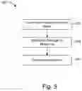 Fig. 07 - Method, system, and computer-readable medium for creating song mashups