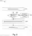 Fig. 08 - Method, system, and computer-readable medium for creating song mashups