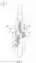 Fig. 02 - Electronic wind instrument and method for manufacturing electronic wind instrument