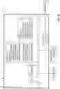 Fig. 07 - Sound source for electronic percussion instrument and sound production control method thereof