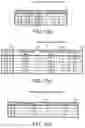 Fig. 08 - Sound source for electronic percussion instrument and sound production control method thereof