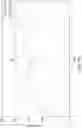 Fig. 09 - Training mechanism of verbal harassment detection systems