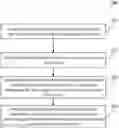 Fig. 01 - Method and apparatus for outputting analysis abnormality information in spoken language understanding