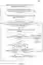 Fig. 06 - Hybrid conversations with human and virtual assistants