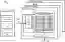 Fig. 01 - Enhanced auto-precharge memory scheduling policy