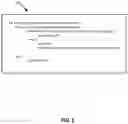 Fig. 06 - Enhanced auto-precharge memory scheduling policy