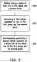 Fig. 08 - Method for refreshing a memory device, in which the victim row refresh operation is hidden in the normal refresh operation without affecting the time allocated for the normal refresh operation
