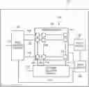 Fig. 01 - Memory device having a comparator circuit