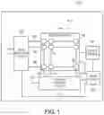 Fig. 02 - Memory device having a comparator circuit