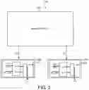 Fig. 04 - Memory device having a comparator circuit