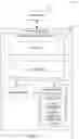Fig. 02 - Architecture for fast content addressable memory search