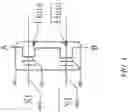 Fig. 05 - Architecture for fast content addressable memory search