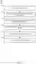 Fig. 07 - Architecture for fast content addressable memory search