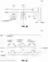Fig. 04 - Redundancy in microelectronic devices, and related methods, devices, and systems
