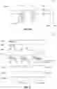 Fig. 09 - Redundancy in microelectronic devices, and related methods, devices, and systems