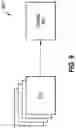 Fig. 11 - Redundancy in microelectronic devices, and related methods, devices, and systems