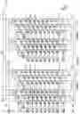 Fig. 03 - High-voltage shifter with degradation compensation