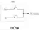 Fig. 12 - High-voltage shifter with degradation compensation