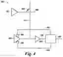 Fig. 07 - Multi-state programming of memory cells