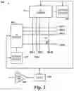 Fig. 08 - Multi-state programming of memory cells
