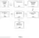 Fig. 02 - NOVEL MACHINE LEARNING APPROACH FOR THE IDENTIFICATION OF GENOMIC FEATURES ASSOCIATED WITH EPIGENETIC CONTROL REGIONS AND TRANSGENERATIONAL INHERITANCE OF EPIMUTATIONS