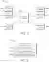 Fig. 03 - Intelligently linking payer/health plan combinations to specific employers