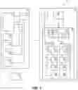 Fig. 02 - Disposable infusion fluid delivery device for programmable large volume drug delivery