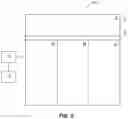Fig. 06 - Disposable infusion fluid delivery device for programmable large volume drug delivery