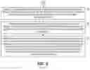 Fig. 08 - Disposable infusion fluid delivery device for programmable large volume drug delivery