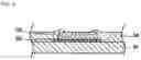 Fig. 06 - Multilayer coil component