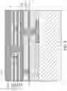 Fig. 04 - Semiconductor device package and method of manufacturing the same